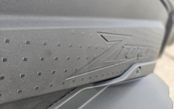 2026 CFMOTO ZFORCE 950 Sport-4