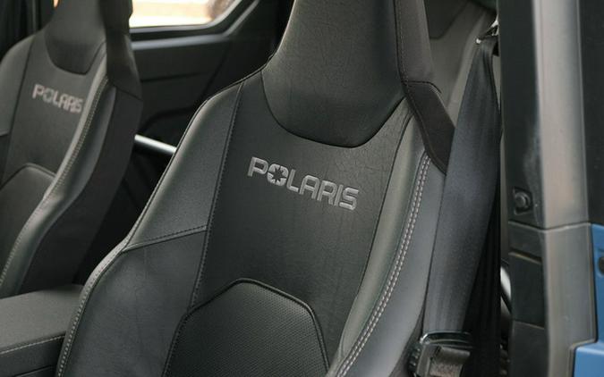 2024 Polaris Xpedition ADV 5 Northstar