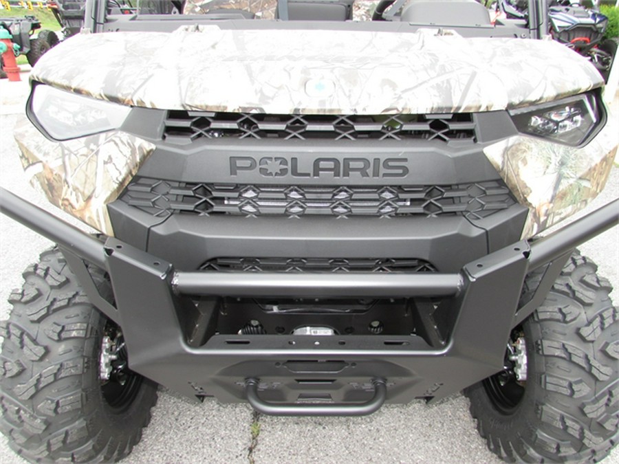 2023 Polaris Industries Ranger XP 1000 Premium