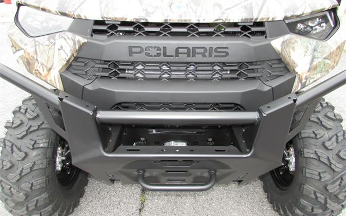 2023 Polaris Industries Ranger XP 1000 Premium