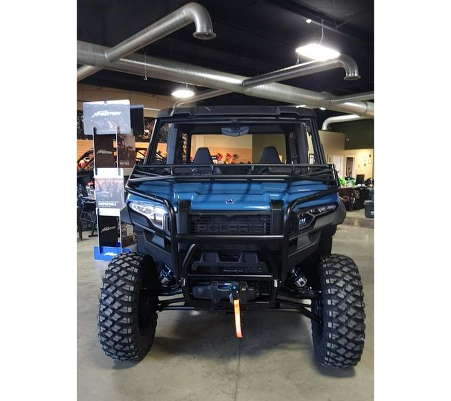 2024 Polaris® XPedition ADV Ultimate