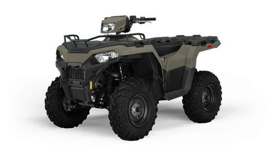 2024 Polaris® Sportsman 570