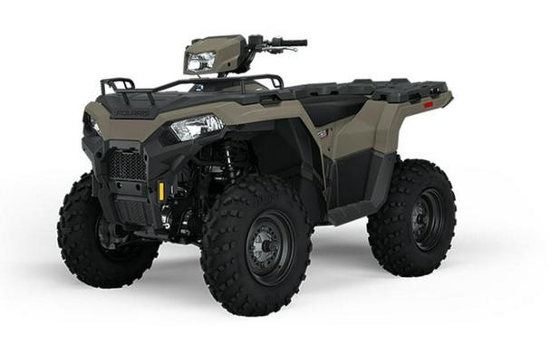 2024 Polaris® Sportsman 570