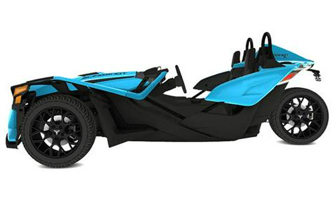 2024 Slingshot Slingshot SL AutoDrive