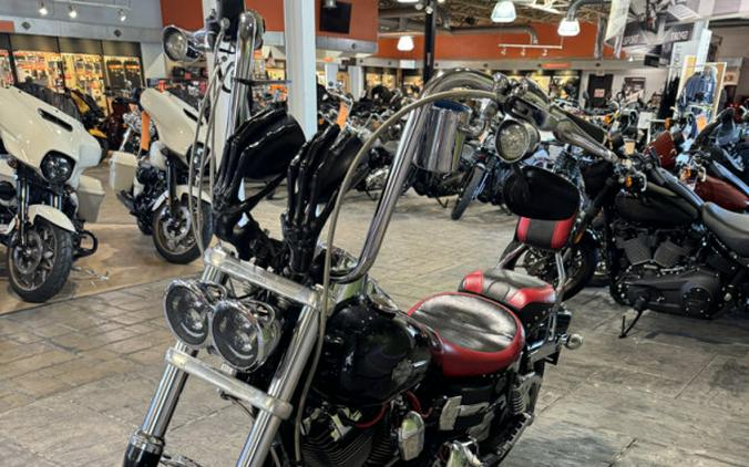 Prices clearly displayed on every new and used motorcycle