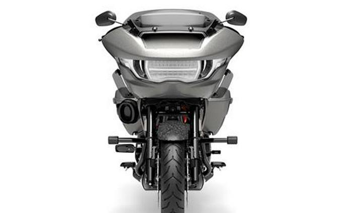 2025 Harley-Davidson CVO™ Road Glide® ST