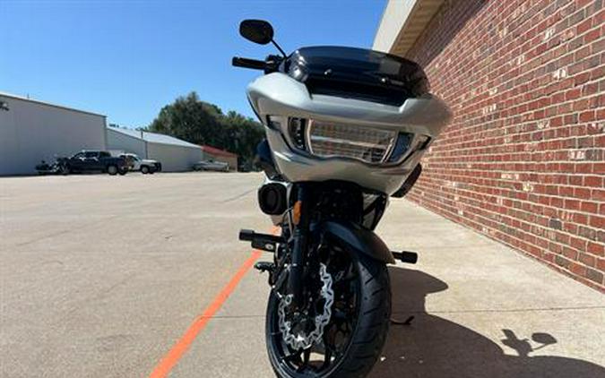 2025 Harley-Davidson CVO™ Road Glide® ST