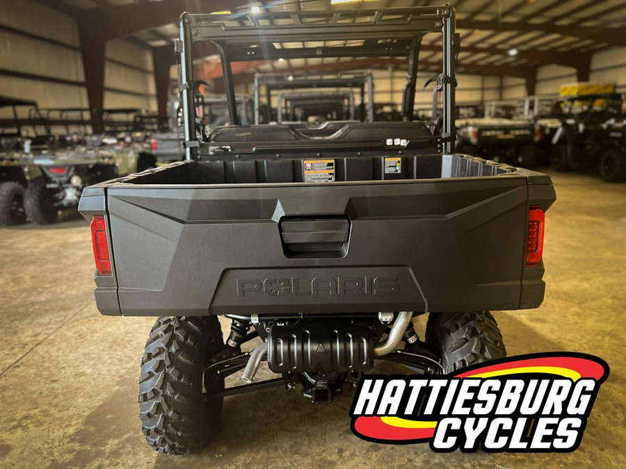 2026 Polaris Ranger® SP 570 Premium