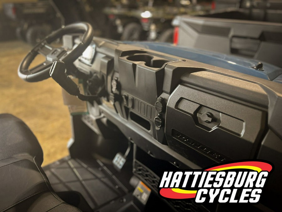 2026 Polaris Ranger® SP 570 Premium