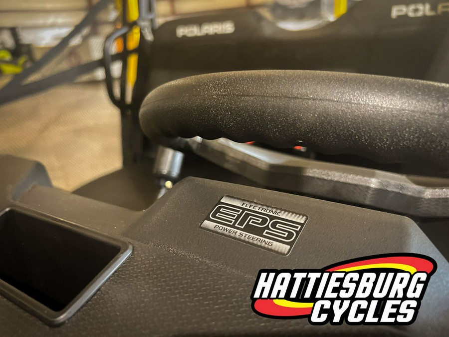 2026 Polaris Ranger® SP 570 Premium