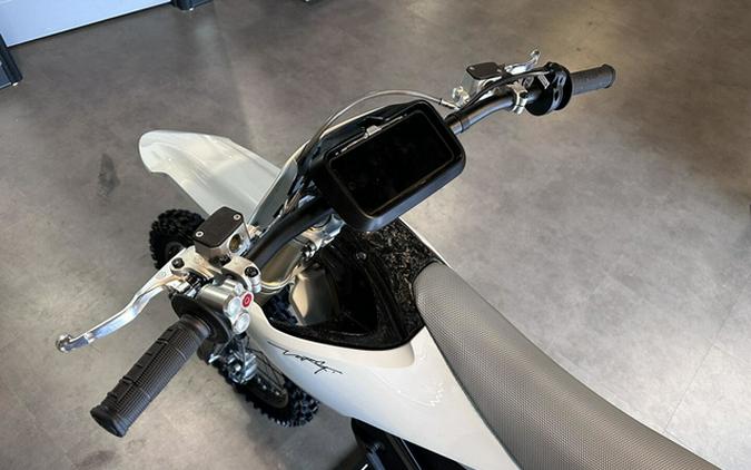 2025 Stark Future STARK VARG MX 1.2