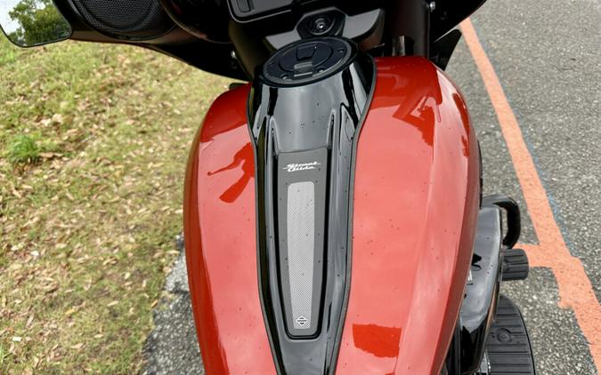 2024 Harley-Davidson® Street Glide® FLHX
