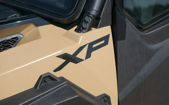 2021 Polaris G21GMJ99AJ