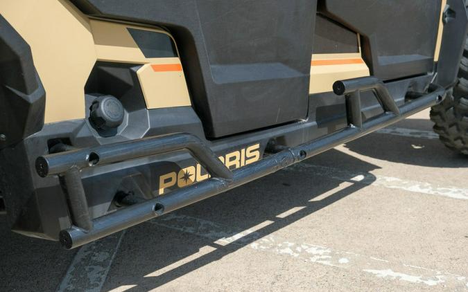 2021 Polaris G21GMJ99AJ