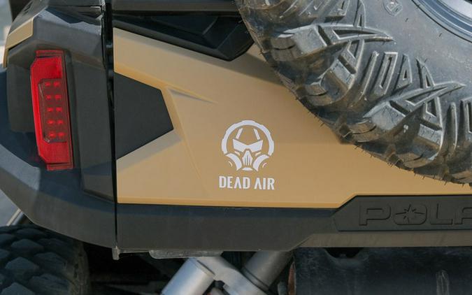 2021 Polaris G21GMJ99AJ