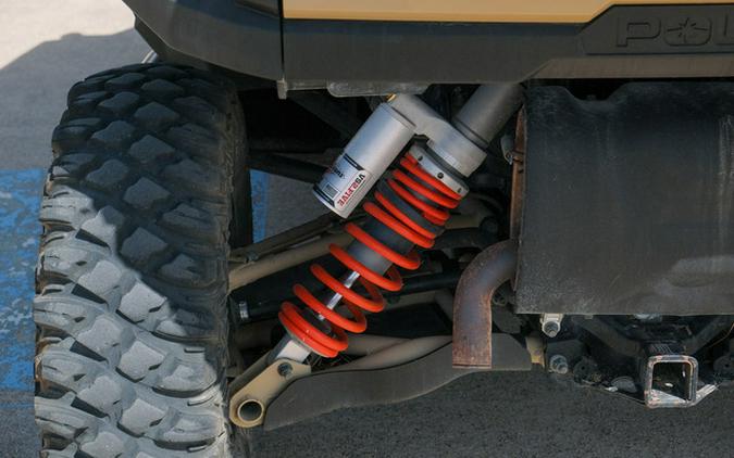 2021 Polaris G21GMJ99AJ