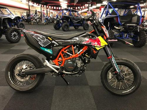 ktm 690 smc for sale craigslist