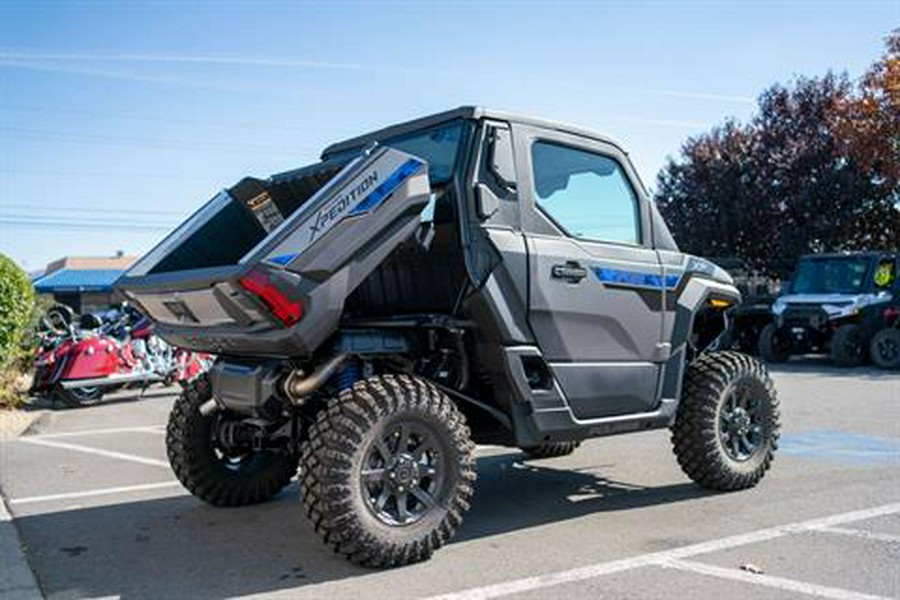 2024 Polaris Polaris XPEDITION XP Northstar