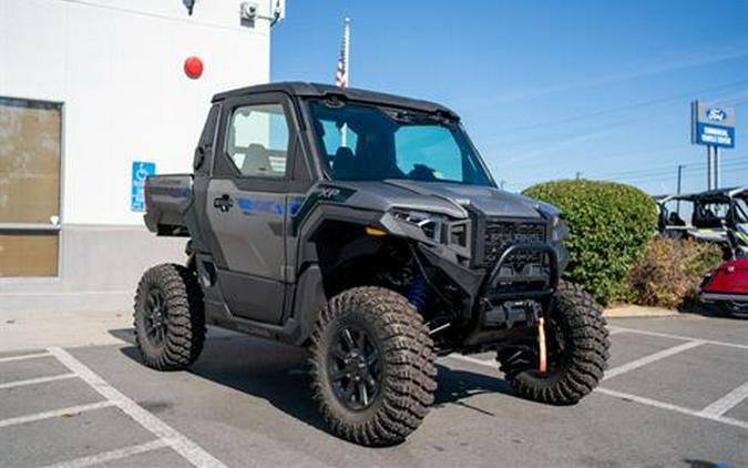 2024 Polaris Polaris XPEDITION XP Northstar