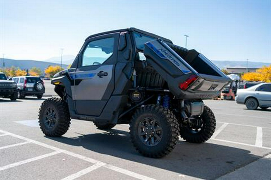 2024 Polaris Polaris XPEDITION XP Northstar