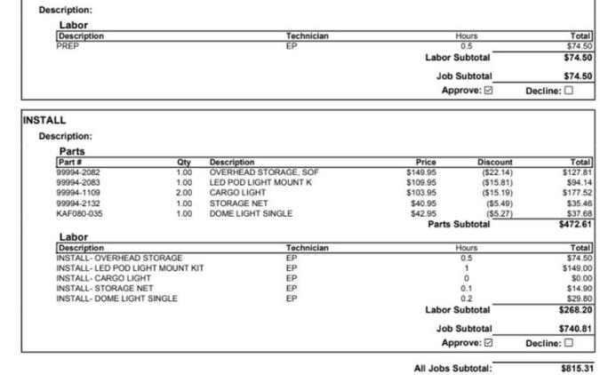 2025 Kawasaki NAV® 4e Limited