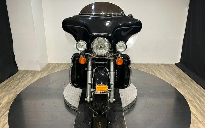 2007 Harley-Davidson Ultra Classic® Electra Glide®