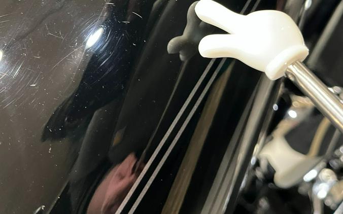 2007 Harley-Davidson Ultra Classic® Electra Glide®