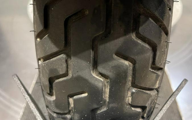 2007 Harley-Davidson Ultra Classic® Electra Glide®