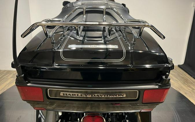 2007 Harley-Davidson Ultra Classic® Electra Glide®