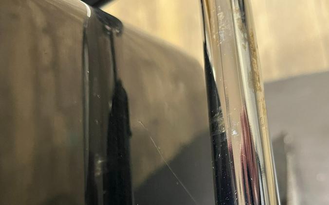 2007 Harley-Davidson Ultra Classic® Electra Glide®