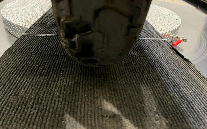 2007 Harley-Davidson Ultra Classic® Electra Glide®