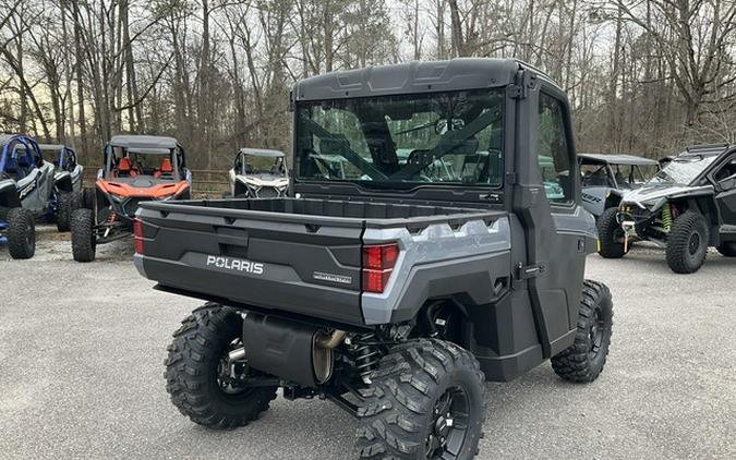 2026 Polaris Ranger XP 1000 Northstar Premium