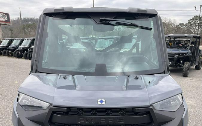 2026 Polaris Ranger XP 1000 Northstar Premium
