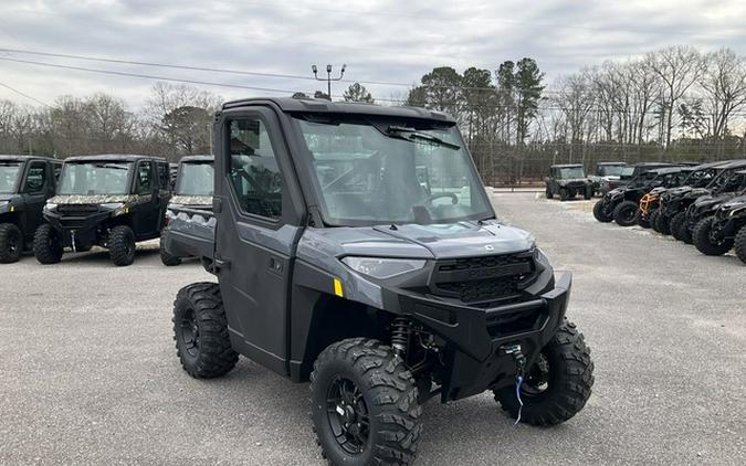 2026 Polaris Ranger XP 1000 Northstar Premium