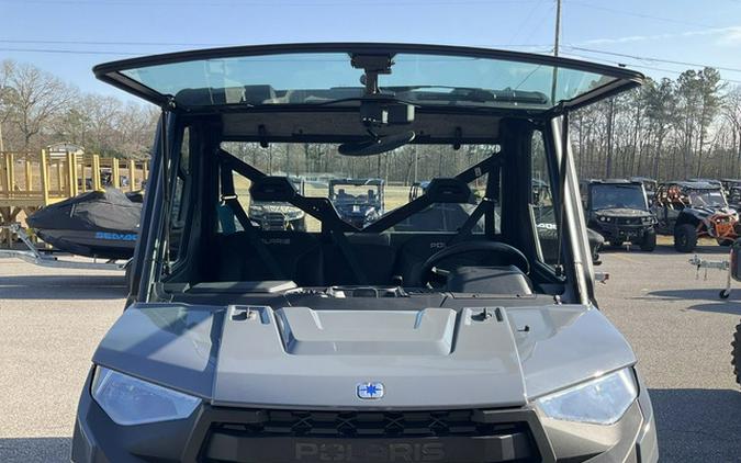 2026 Polaris Ranger XP 1000 Northstar Premium