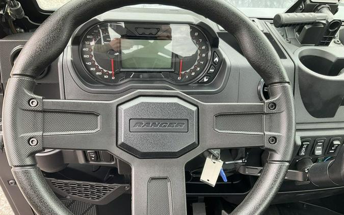 2026 Polaris Ranger XP 1000 Northstar Premium