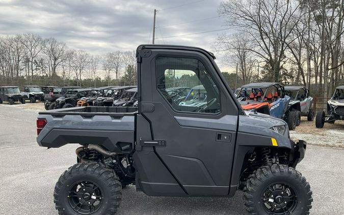 2026 Polaris Ranger XP 1000 Northstar Premium