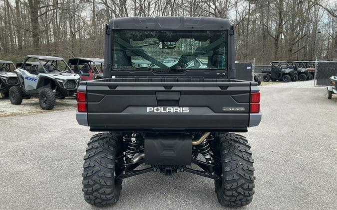 2026 Polaris Ranger XP 1000 Northstar Premium