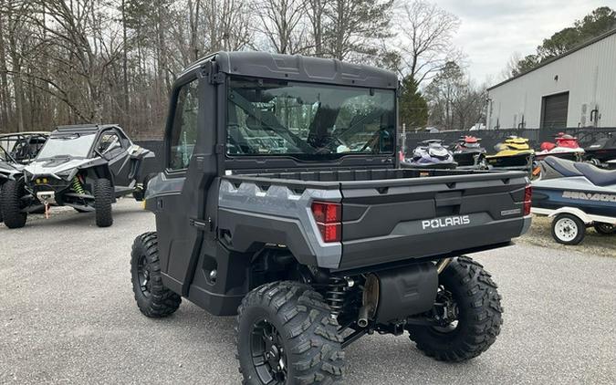 2026 Polaris Ranger XP 1000 Northstar Premium