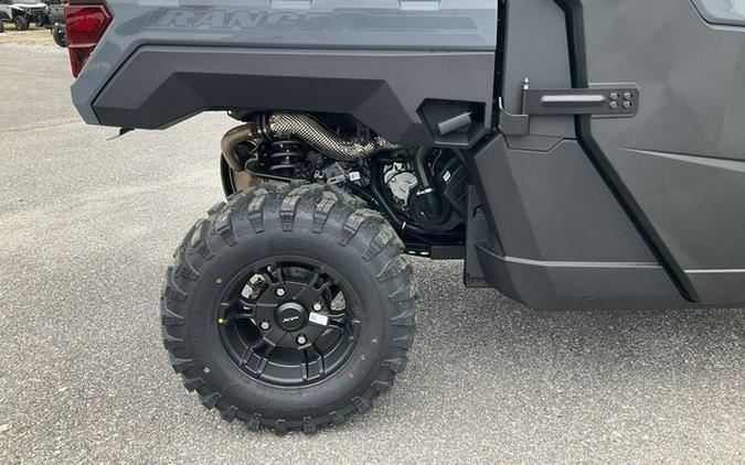 2026 Polaris Ranger XP 1000 Northstar Premium