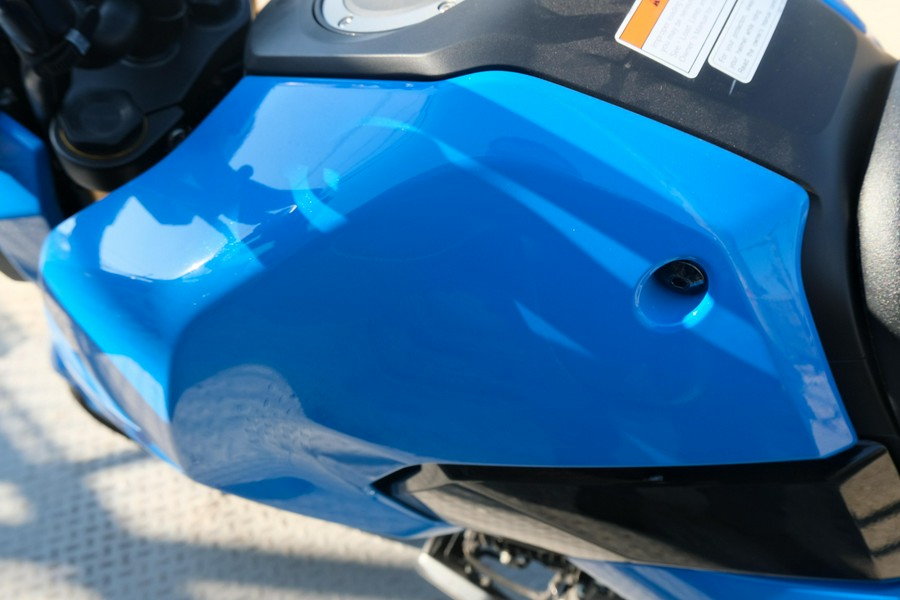 2026 HONDA GROM