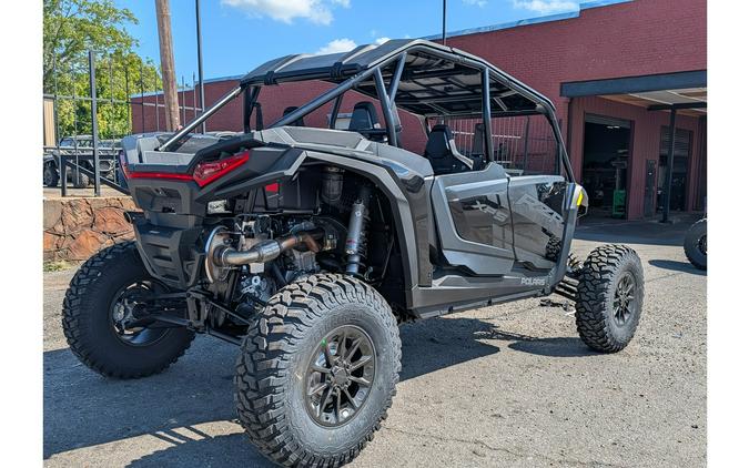 2027 RZR XP S 4 ULTIMATE - Polaris