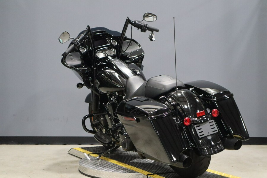 2023 Harley-Davidson Road Glide Special