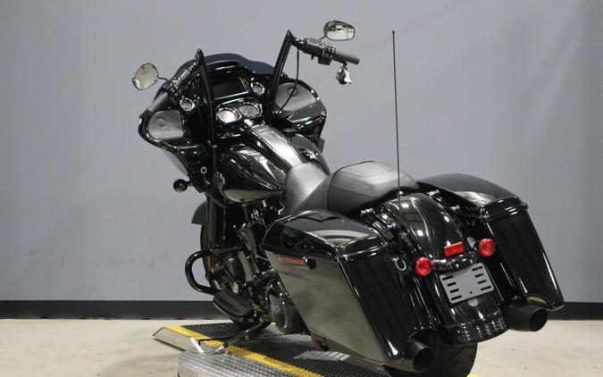 2023 Harley-Davidson Road Glide Special