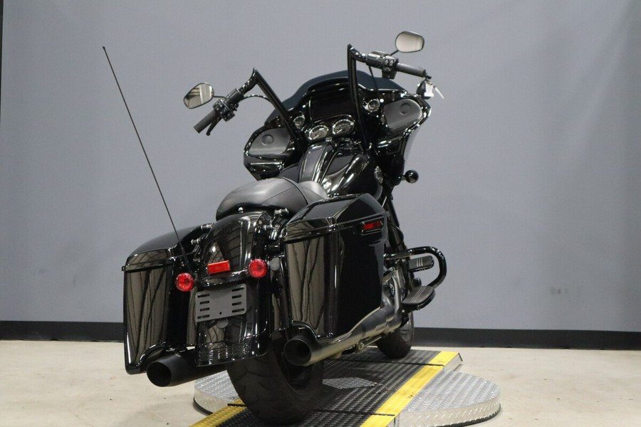 2023 Harley-Davidson Road Glide Special