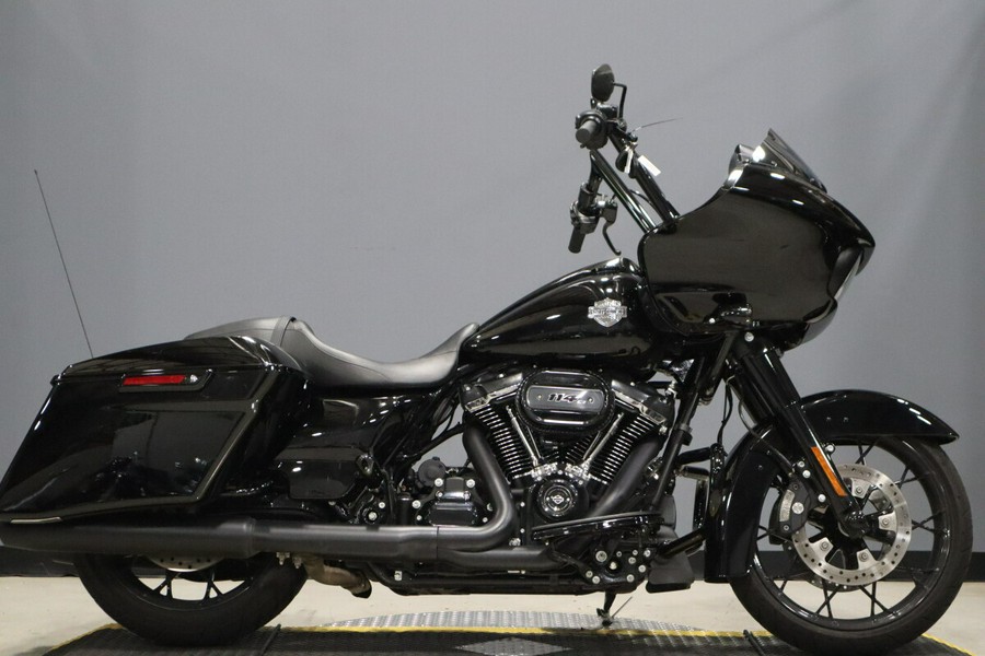 2023 Harley-Davidson Road Glide Special