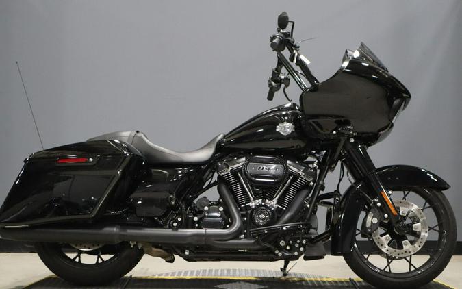 2023 Harley-Davidson Road Glide Special