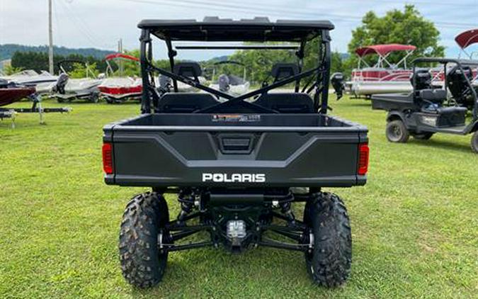 2024 Polaris 570 FS SPT