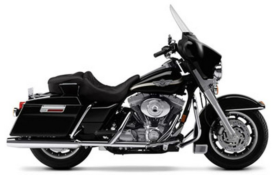 2003 Harley-Davidson FLHT/FLHTI Electra Glide® Standard