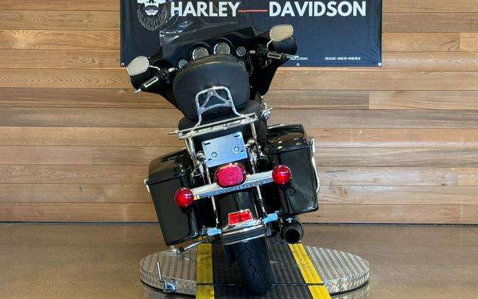 2003 Harley-Davidson FLHT/FLHTI Electra Glide® Standard